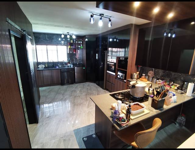 3 BEDROOM FREESTANDING FOR SALE IN BRAKPAN NORTH